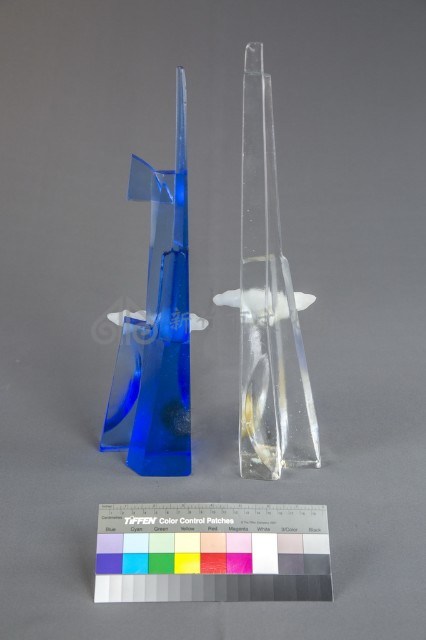 山藏品圖，第4張