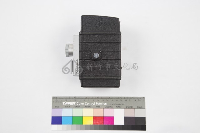 相機藏品圖，第3張
