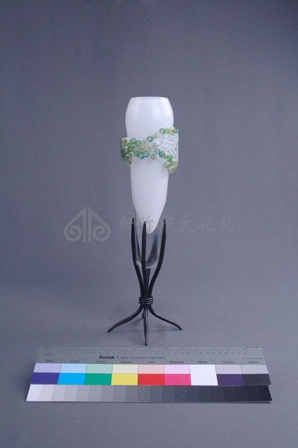 千花萬變I藏品圖，第3張