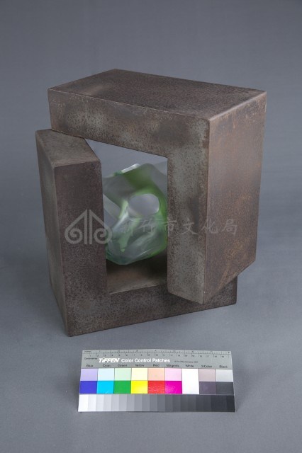花間藏品圖，第3張