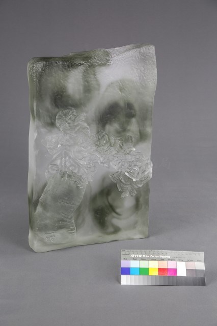 墨韻凝香藏品圖，第3張