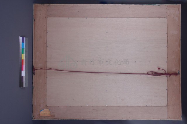 希望的窗口藏品圖，第3張