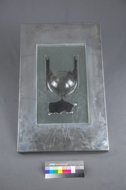 封存片斷藏品圖，第3張