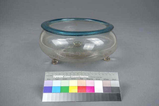 金魚缸藏品圖，第3張