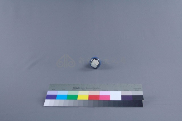 防空燈炮藏品圖，第3張