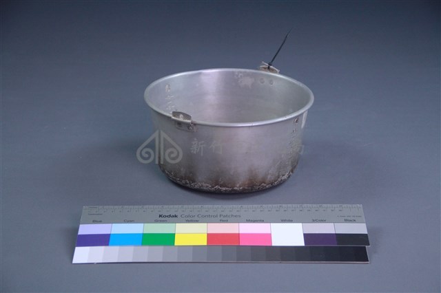 內鍋藏品圖，第3張