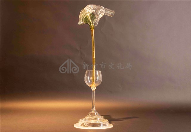 杯中歡藏品圖，第3張