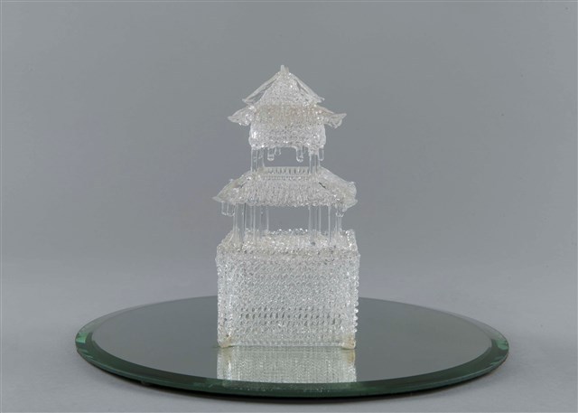 林啟燦-東門藏品圖，第3張