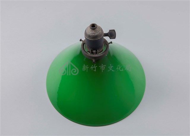 燈罩藏品圖，第3張