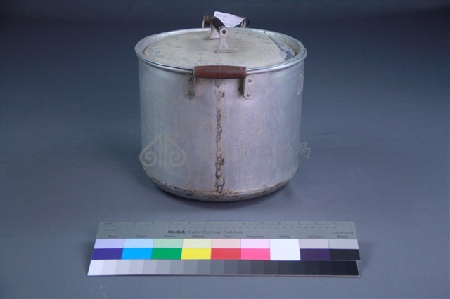 鍋子藏品圖，第3張
