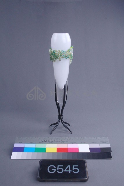 千花萬變I藏品圖，第1張