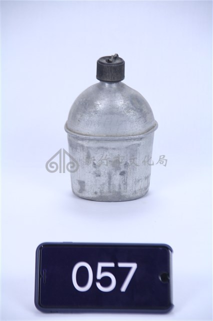 水壺藏品圖，第1張