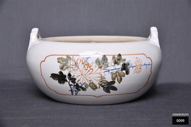 汽鍋藏品圖，第1張