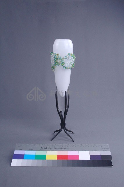 千花萬變I藏品圖，第4張