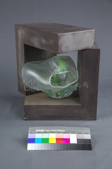 花間藏品圖，第4張
