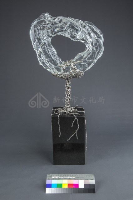 雨的循環藏品圖，第4張