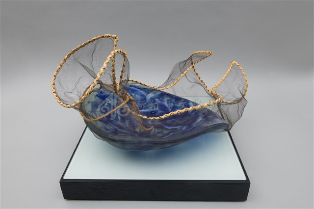 豐收藏品圖，第4張