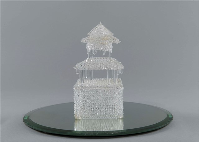 林啟燦-東門藏品圖，第4張