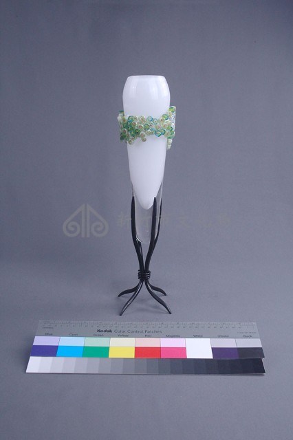 千花萬變I藏品圖，第2張