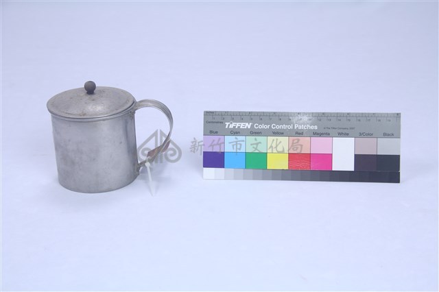茶杯藏品圖，第1張