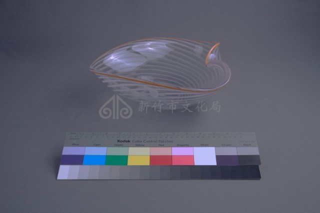 心漩藏品圖，第2張