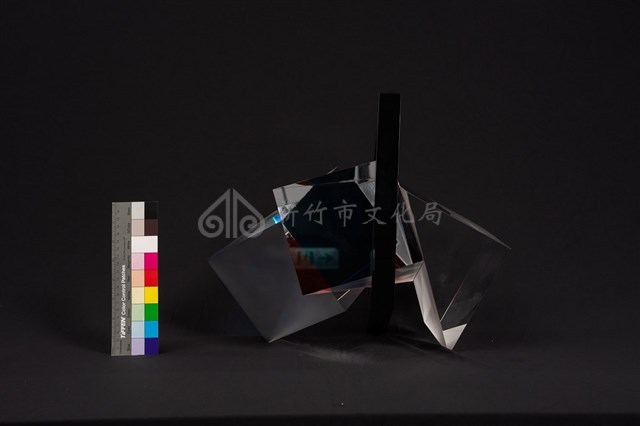 無限寧靜之旅藏品圖，第8張