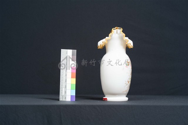 歐洲佳人藏品圖，第8張