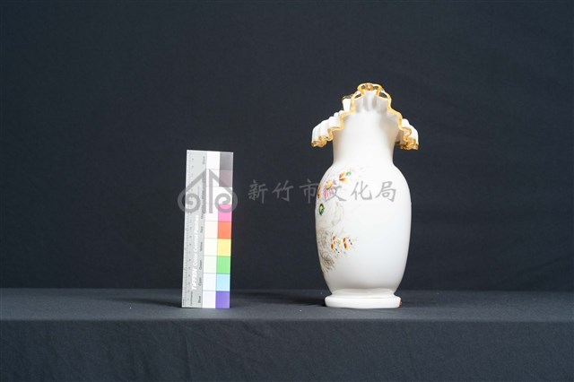 歐洲佳人藏品圖，第6張