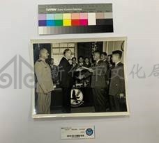原版相片藏品圖，第1張