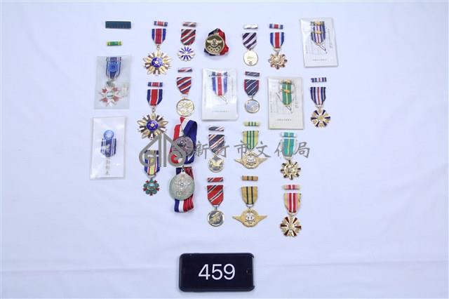 登錄號:20080030014藏品圖，第1張