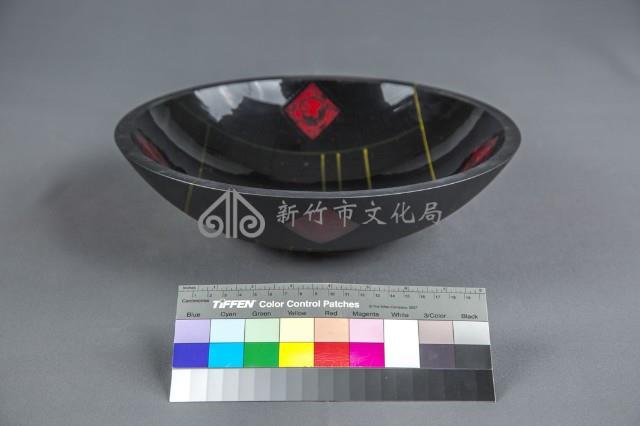 曙光藏品圖，第3張