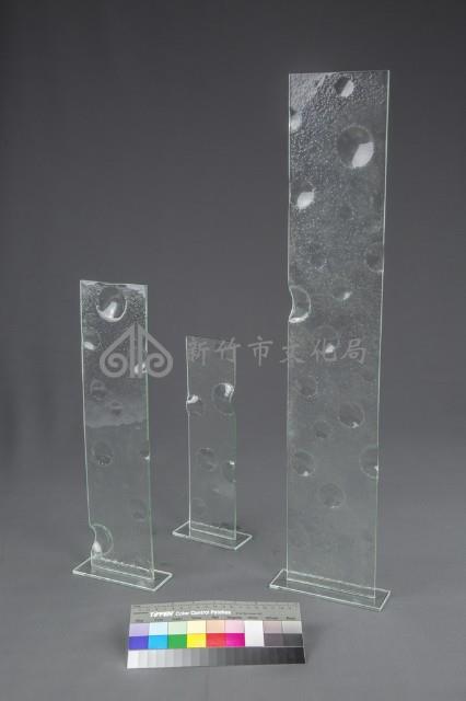 稀薄藏品圖，第3張