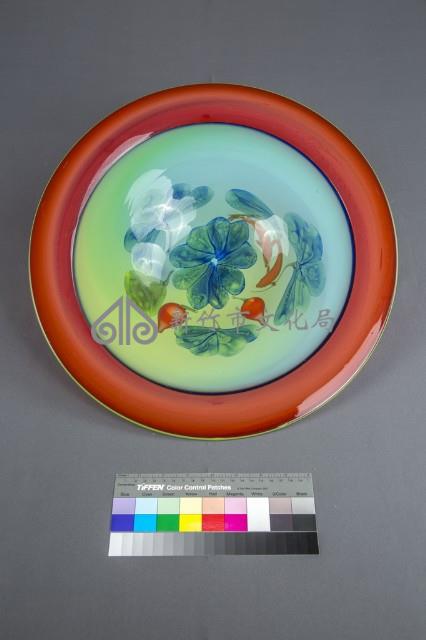 年年有餘藏品圖，第3張