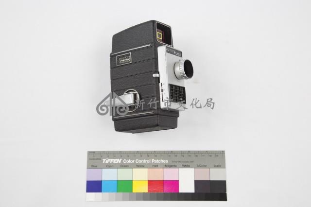 相機藏品圖，第2張