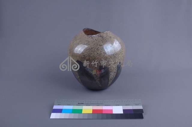 冬之藏藏品圖，第3張