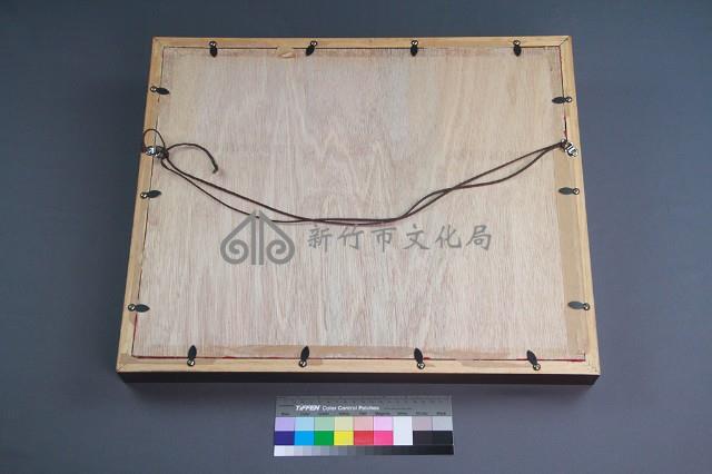 飛虎獎章藏品圖，第3張