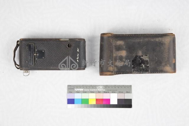 相機藏品圖，第2張