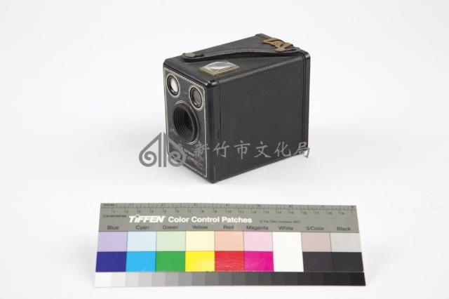 箱式攝影機藏品圖，第2張