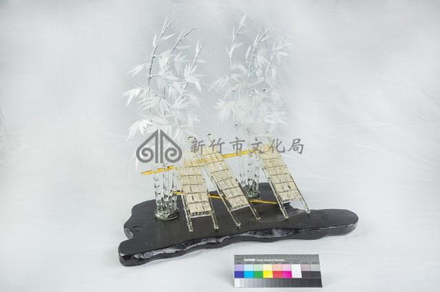 風城米粉情藏品圖，第3張