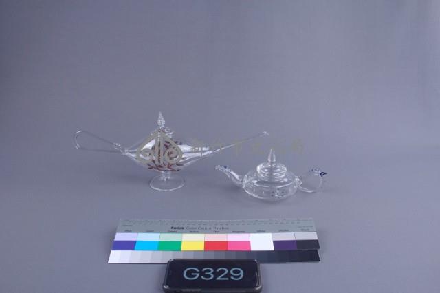 收藏壺系列藏品圖，第5張