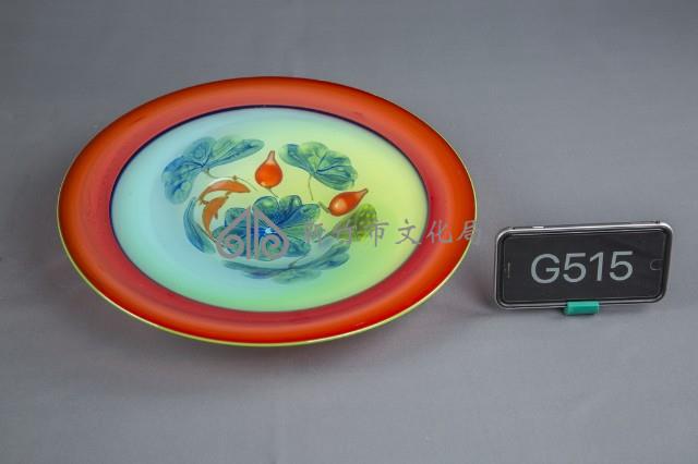 年年有餘藏品圖，第1張