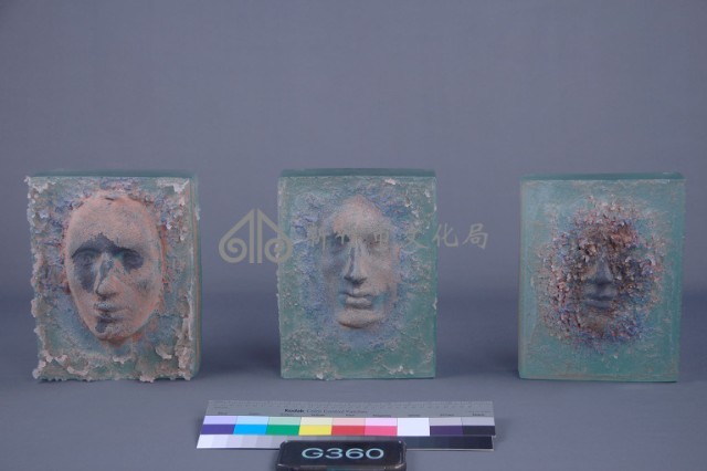 不生不滅藏品圖，第5張