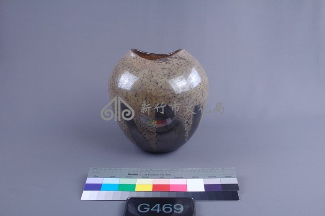 冬之藏藏品圖，第1張