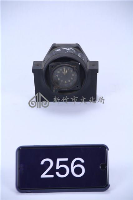 小時鐘藏品圖，第1張