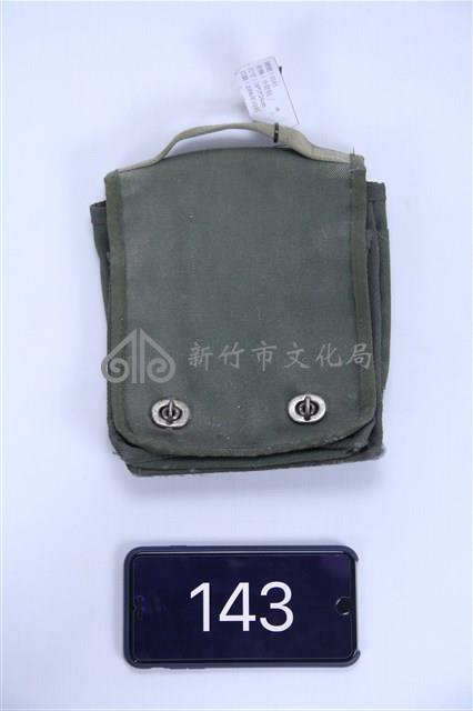 小背包藏品圖，第1張