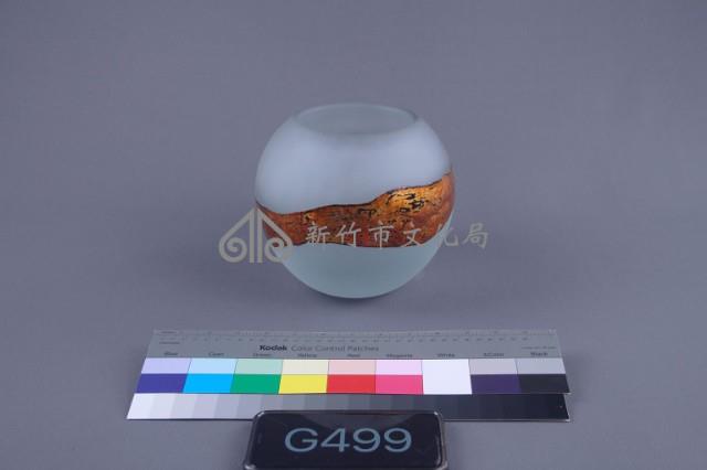 玉骨冰肌藏品圖，第1張