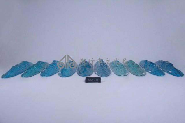 我不知道風從那一個方向吹藏品圖，第1張