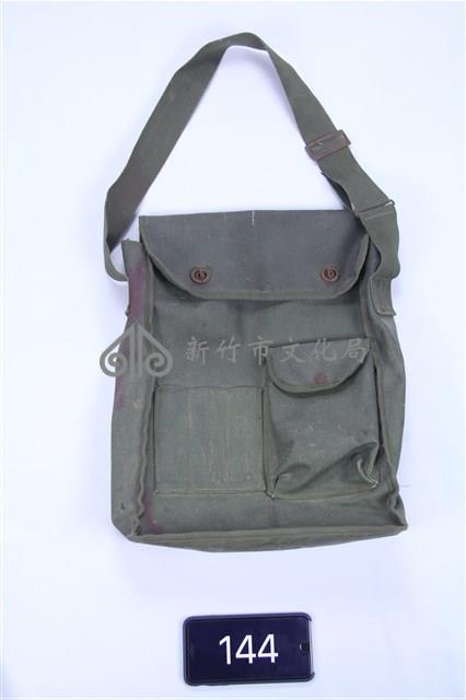 背包藏品圖，第1張