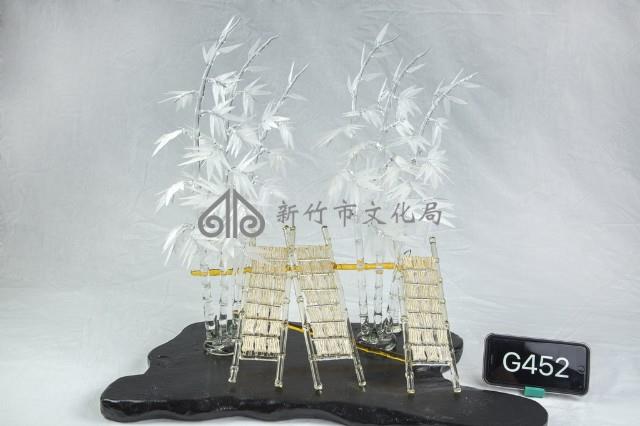 風城米粉情藏品圖，第1張