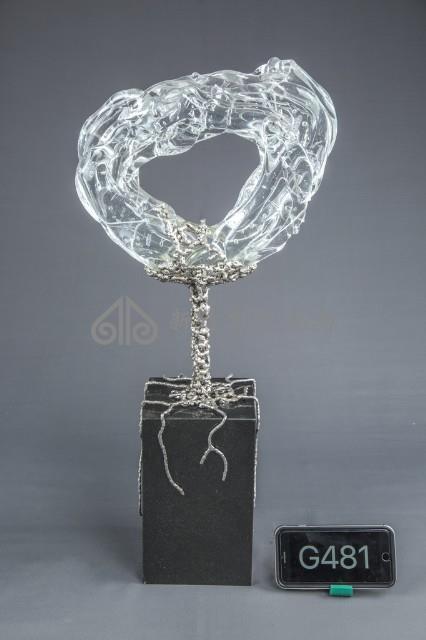 雨的循環藏品圖，第1張